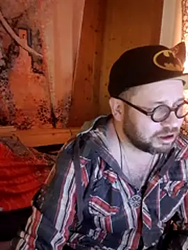 Hippiep online show from 10/24/25, 07:32