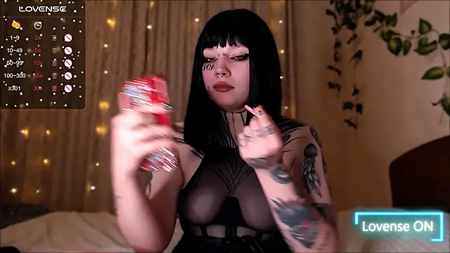 tradishka online show from 12/15/24, 08:36