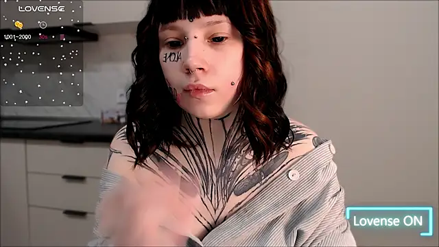 tradishka online show from 12/26/24, 10:41