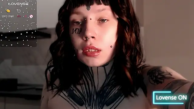 tradishka online show from 12/28/24, 04:30