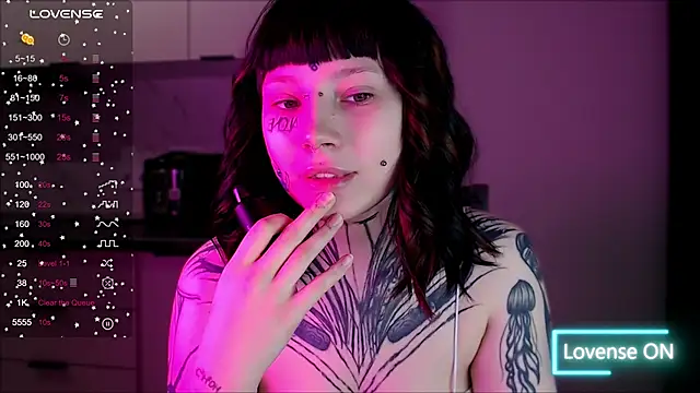 tradishka online show from 01/10/25, 05:47