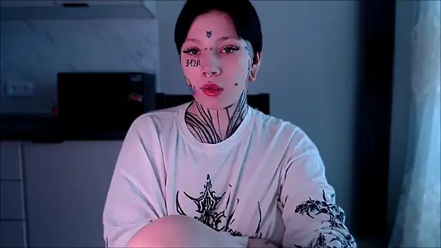 tradishka online show from 01/15/25, 10:06