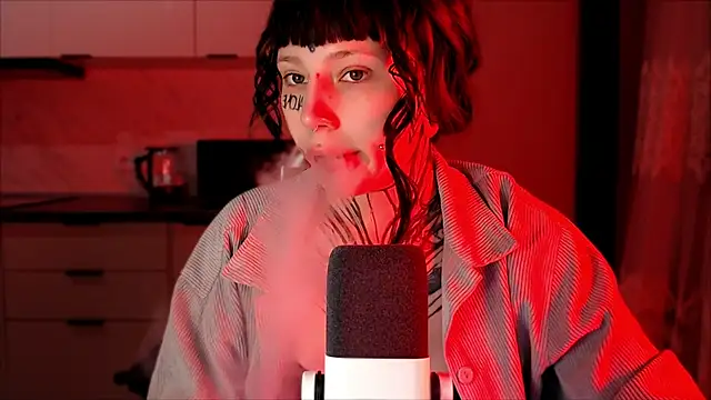 tradishka online show from 01/30/25, 10:08