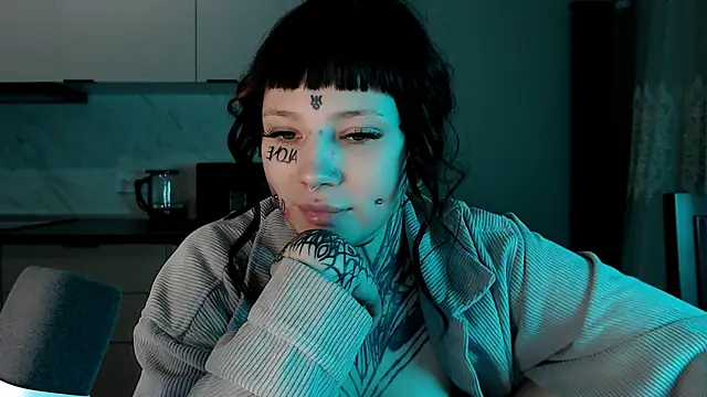 tradishka online show from 02/02/25, 04:26