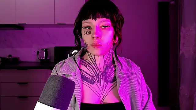 tradishka online show from 02/06/25, 12:00