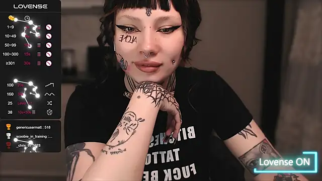 tradishka online show from 02/15/25, 04:56