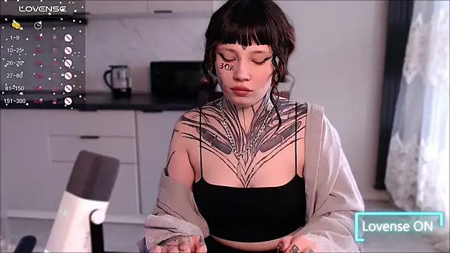 tradishka online show from 03/03/25, 11:55