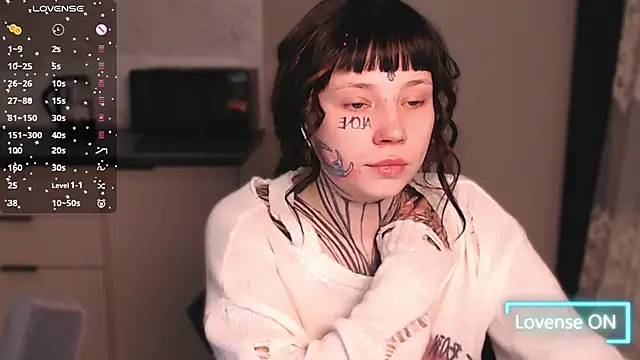 tradishka online show from 03/10/25, 08:34