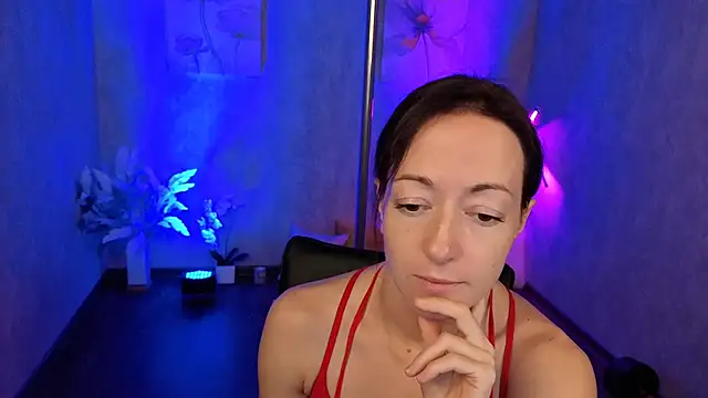 kimberlyray777 online show from 09/13/25, 02:06