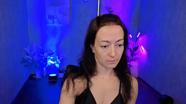 kimberlyray777 online show from 09/14/25, 01:54