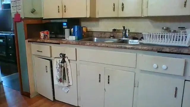 Daremeknot online show from 09/23/25, 04:54