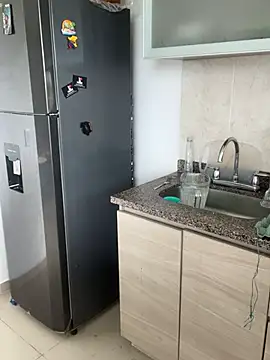 Snapshot of MrsFoucher chatting on 03/20/25, 04:20 MrsFoucher online show from 03/20/25, 04:20