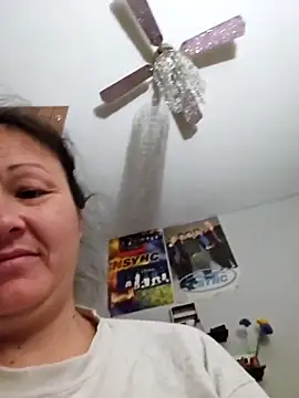 sweetkitty111 online show from 12/07/24, 07:27