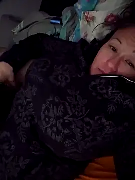 sweetkitty111 online show from 12/19/24, 05:40