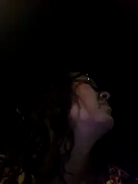 sweetkitty111 online show from 01/03/25, 05:28