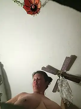 sweetkitty111 online show from 01/21/25, 04:10