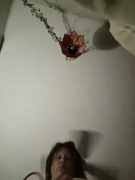 sweetkitty111 online show from 01/24/25, 03:11