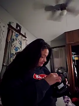 sweetkitty111 online show from 10/02/25, 02:24