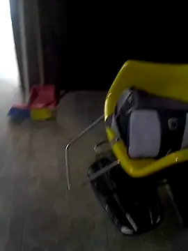 couple sex hot x online show from 10/01/25, 04:24