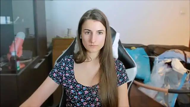 Snapshot of PumpkinCutiePie chatting on 10/15/25, 05:02 PumpkinCutiePie online show from 10/15/25, 05:02