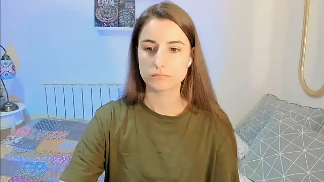 Snapshot of PumpkinCutiePie chatting on 11/15/25, 03:52 PumpkinCutiePie online show from 11/15/25, 03:52