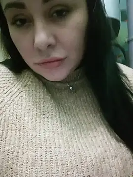 DaisyStreet online show from 01/02/25, 08:35