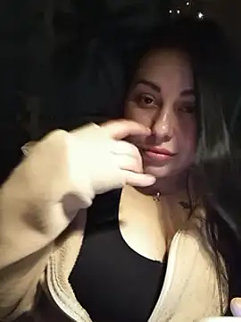 DaisyStreet online show from 01/06/25, 09:43