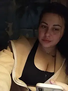 DaisyStreet online show from 01/07/25, 07:38