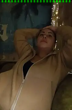 DaisyStreet online show from 01/08/25, 09:44