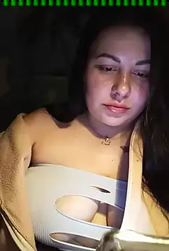 DaisyStreet online show from 01/27/25, 09:44