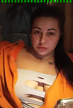 DaisyStreet online show from 01/30/25, 07:37