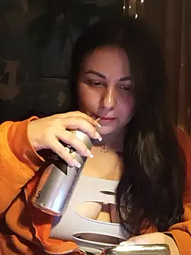 DaisyStreet online show from 01/31/25, 05:53