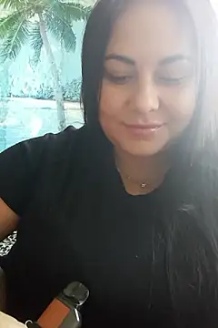 DaisyStreet online show from 09/27/25, 10:20