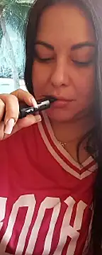 DaisyStreet online show from 10/14/25, 07:09