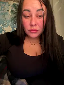 DaisyStreet online show from 11/03/25, 09:05