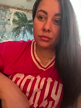 DaisyStreet online show from 11/05/25, 10:04