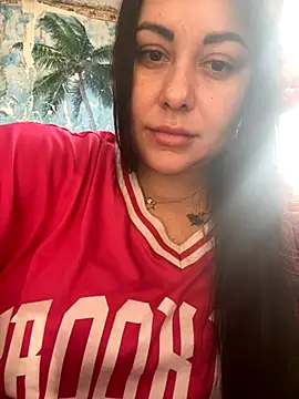 DaisyStreet online show from 11/14/25, 10:58