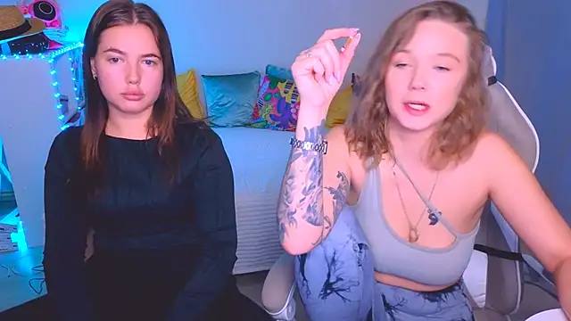 Karen morris online show from 12/06/24, 10:38