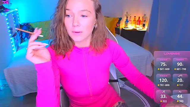 Karen morris online show from 12/07/24, 05:20