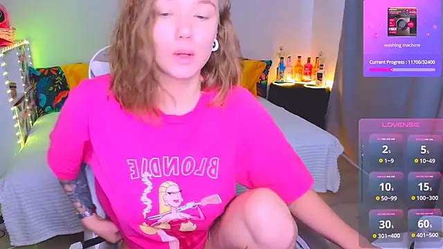 Karen morris online show from 12/08/24, 08:09