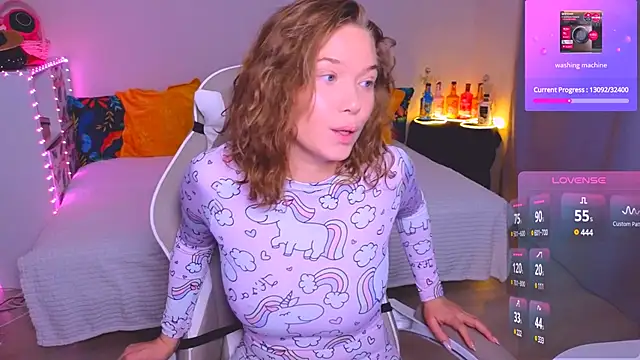 Karen morris online show from 12/11/24, 11:41