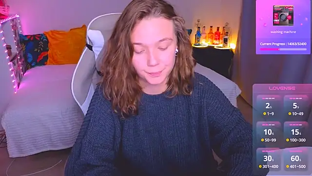 Karen morris online show from 12/11/24, 05:48