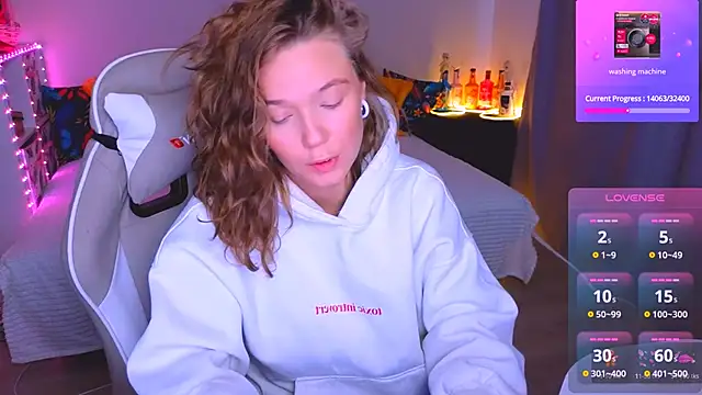 Karen morris online show from 12/12/24, 08:36