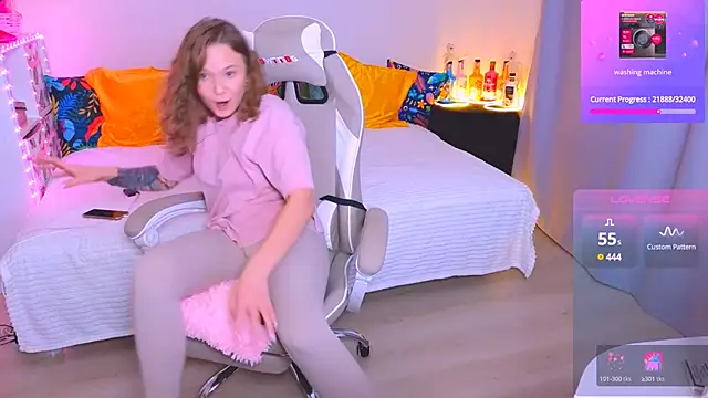 Karen morris online show from 12/13/24, 07:53