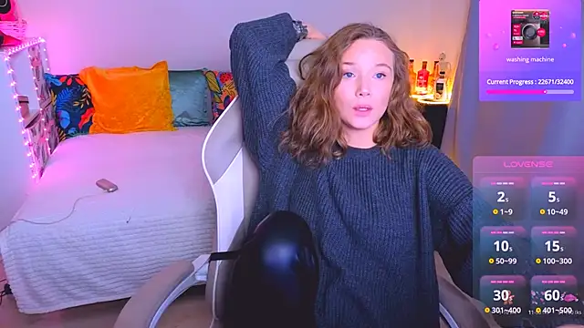 Karen morris online show from 12/15/24, 12:28