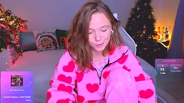 Karen morris online show from 12/21/24, 07:24