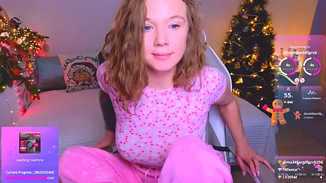 Karen morris online show from 12/21/24, 10:28