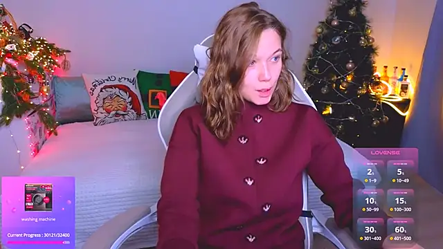 Karen morris online show from 12/22/24, 09:44