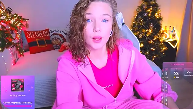 Karen morris online show from 12/23/24, 10:10