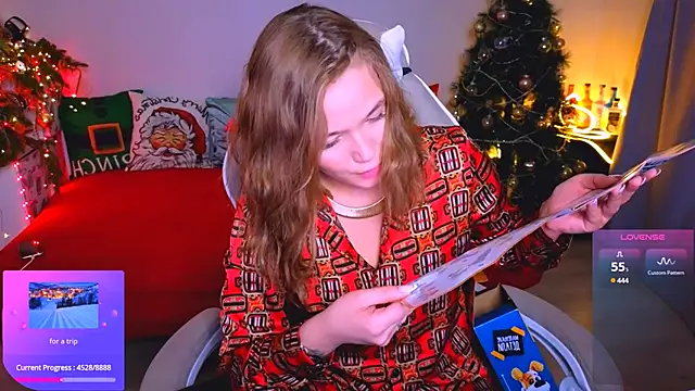 Karen morris online show from 01/02/25, 04:35